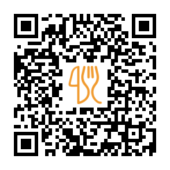 Link con codice QR al menu di Korin