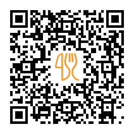 Enlace de código QR al menú de Leprarium 1820