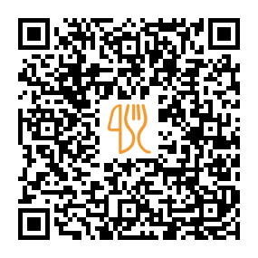 Link con codice QR al menù di Amici