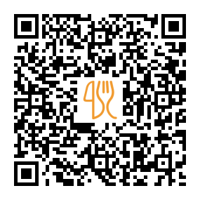 Link con codice QR al menù di Ranchers Corner