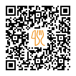 Link con codice QR al menù di Vasato Gutes Essen