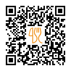 Link con codice QR al menù di Mpfc