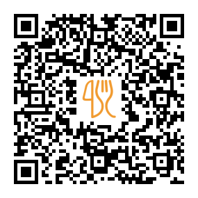 Link con codice QR al menu di Bistro146