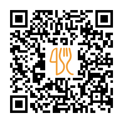 Link con codice QR al menu di 고요남군산점