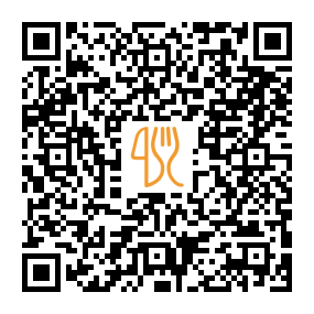 Enlace de código QR al menú de Umami Gastrobar