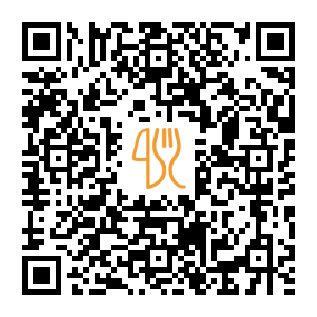 Link con codice QR al menu di Siddharta Jazz Wine Food