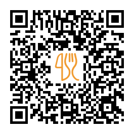 Link con codice QR al menù di Comfort Grub