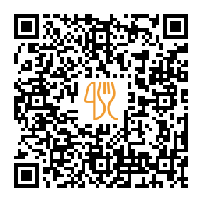 Link con codice QR al menù di Applebee's Grill