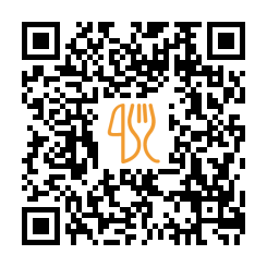 Link con codice QR al menù di Sushiro