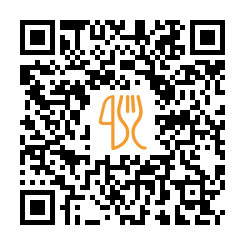 Link con codice QR al menu di 일송일식