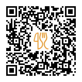 Link con codice QR al menù di Hopsfrog Grille
