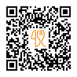 Link con codice QR al menù di Akihide