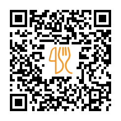 Link con codice QR al menù di I Biscotti