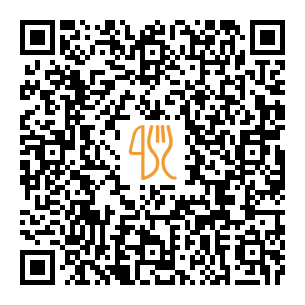 Link con codice QR al menu di Montclair Chinese Cuisine And Sushi