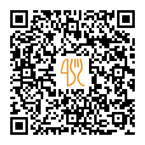 Link con codice QR al menu di 바르미샤브샤브n칼국수