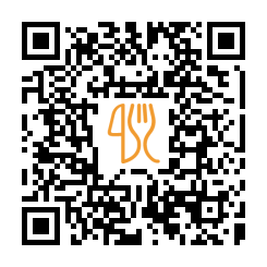 Link con codice QR al menù di Casario