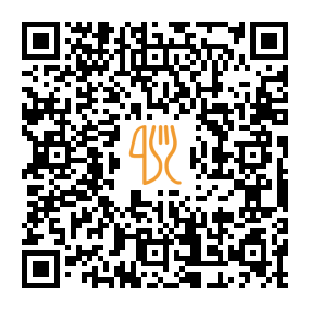 Link con codice QR al menù di Cape Cod Coffee