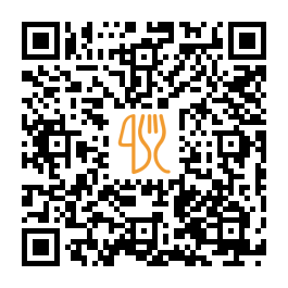 Link con codice QR al menù di Cocorico