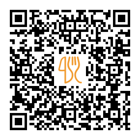 Link con codice QR al menù di Flaming Pizzas