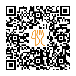 Link con codice QR al menù di King Buffet