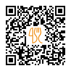 Link con codice QR al menù di épi Boulangerie Patisserie