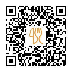 Link con codice QR al menù di Dunkin'