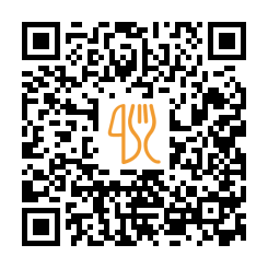 Link con codice QR al menù di Rena Sentrum