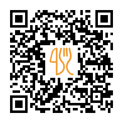 Link con codice QR al menù di Monmar