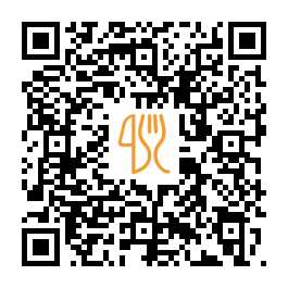 Link con codice QR al menù di East Time