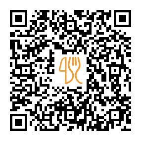 Link con codice QR al menù di Millbrook Valley Chocolates