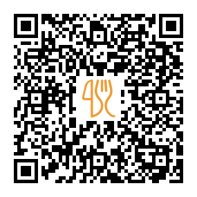 Enlace de código QR al menú de Braceria La Piazzetta