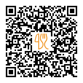 Link con codice QR al menù di Kaffeebar Koln