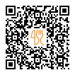 Carte QR de Pizza Oriani
