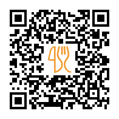 Carte QR de Idillium Cafè