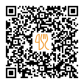 Link con codice QR al menù di Olakino Mooloolaba