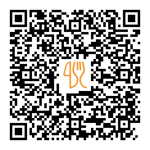 Link con codice QR al menu di Partyservice Dickerchen Inh. S. Heintze Partyservice