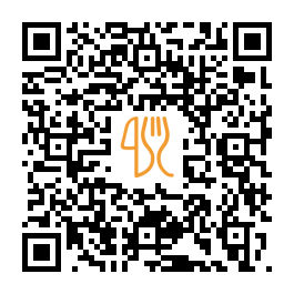 Link con codice QR al menù di Nini's Koln