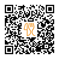 Link con codice QR al menù di Carter's