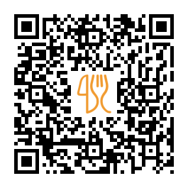 Link con codice QR al menù di Bubble Joy Cafe