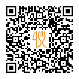 Link con codice QR al menù di Chipotle Mexican Grill
