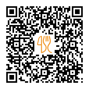 Link con codice QR al menu di Tiệm Bánh Mì Cay Ông Cuông