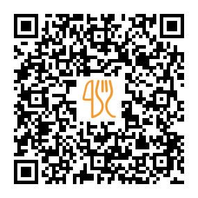 Link con codice QR al menu di 청년다방 군산나운점