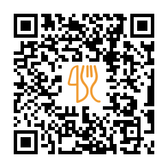 Link con codice QR al menù di 't Elfde Gebod