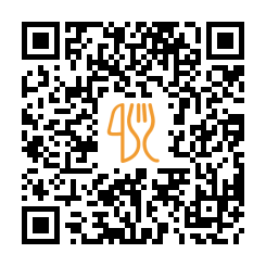Link con codice QR al menù di Callistos