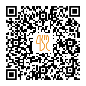 Carte QR de Nuii Japanese