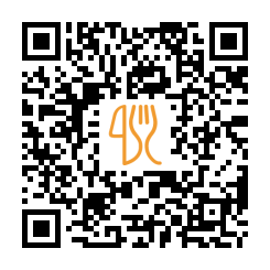 Link con codice QR al menù di Rocco
