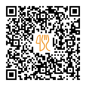 Link con codice QR al menù di So's Good Kitchen