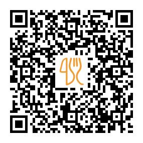 Link con codice QR al menù di Ruby Tuesday