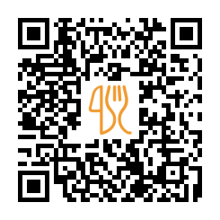 Link con codice QR al menù di Studio 82
