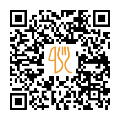 Link con codice QR al menù di Matasellos